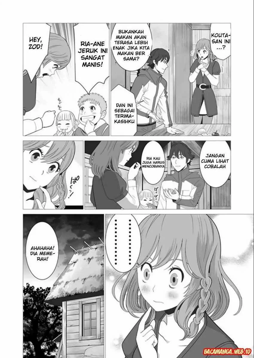Chapter 2 - halaman 15