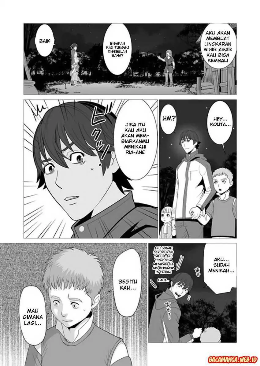 Chapter 2 - halaman 16