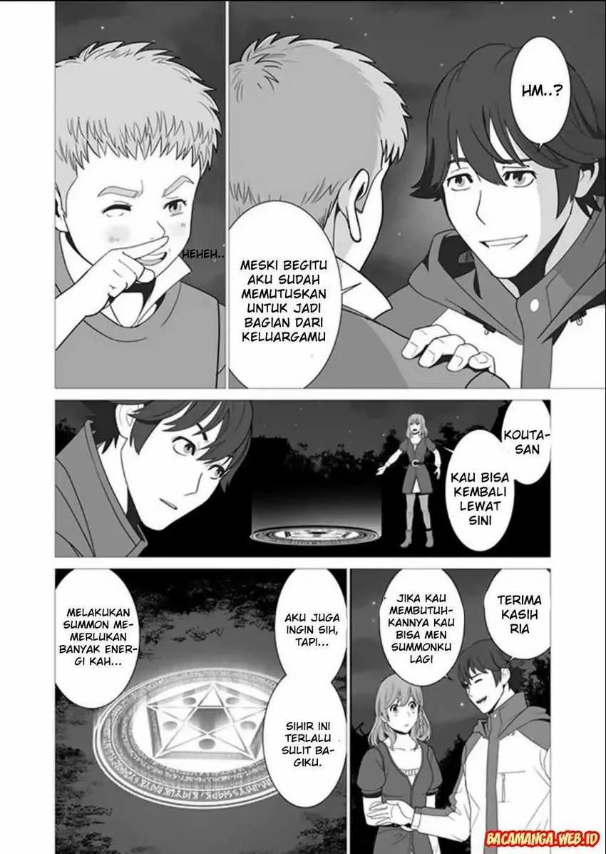 Chapter 2 - halaman 17