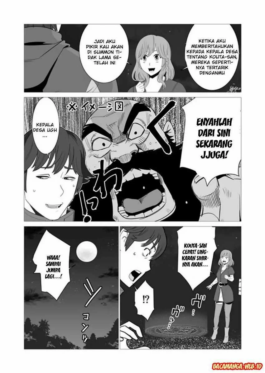 Chapter 2 - halaman 18