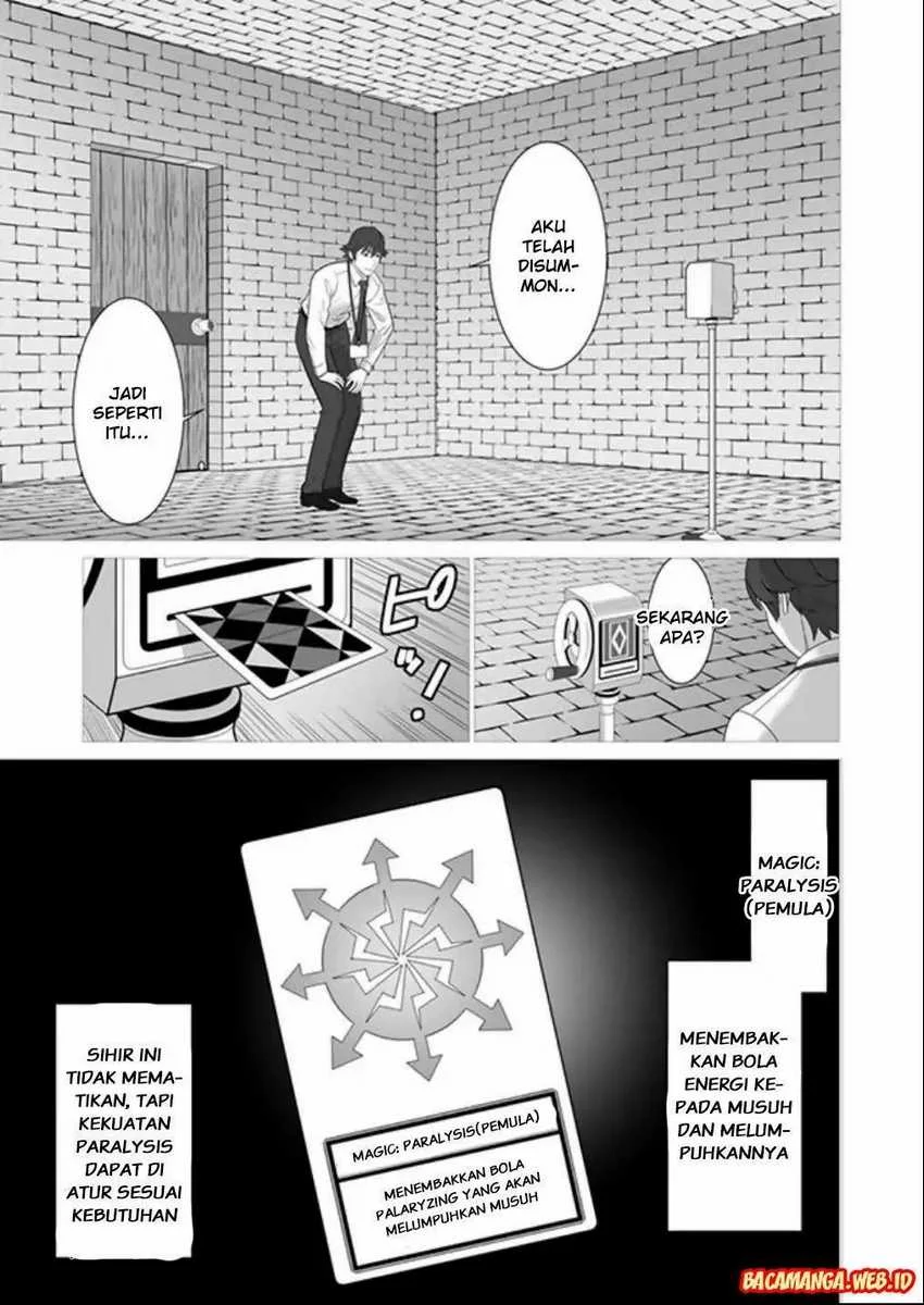 Chapter 2 - halaman 22
