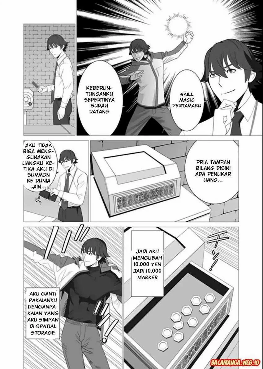 Chapter 2 - halaman 23