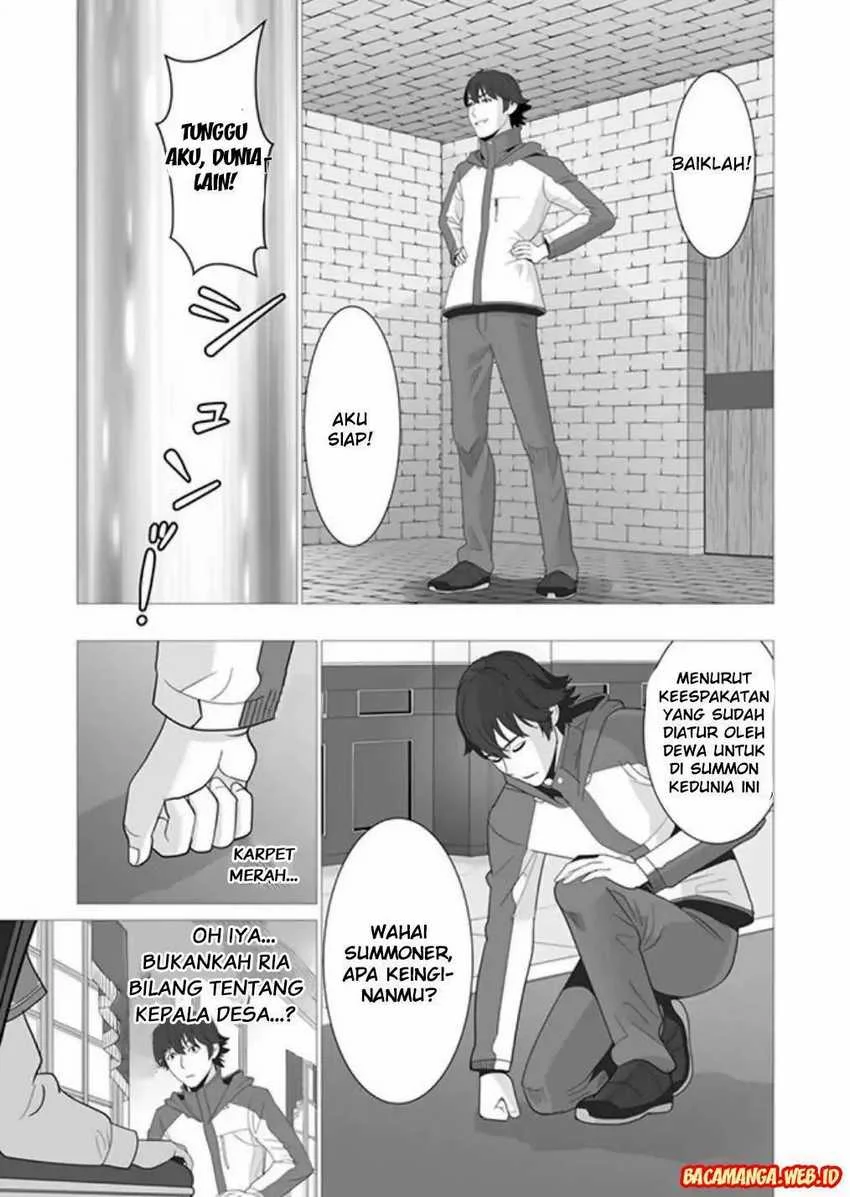 Chapter 2 - halaman 24