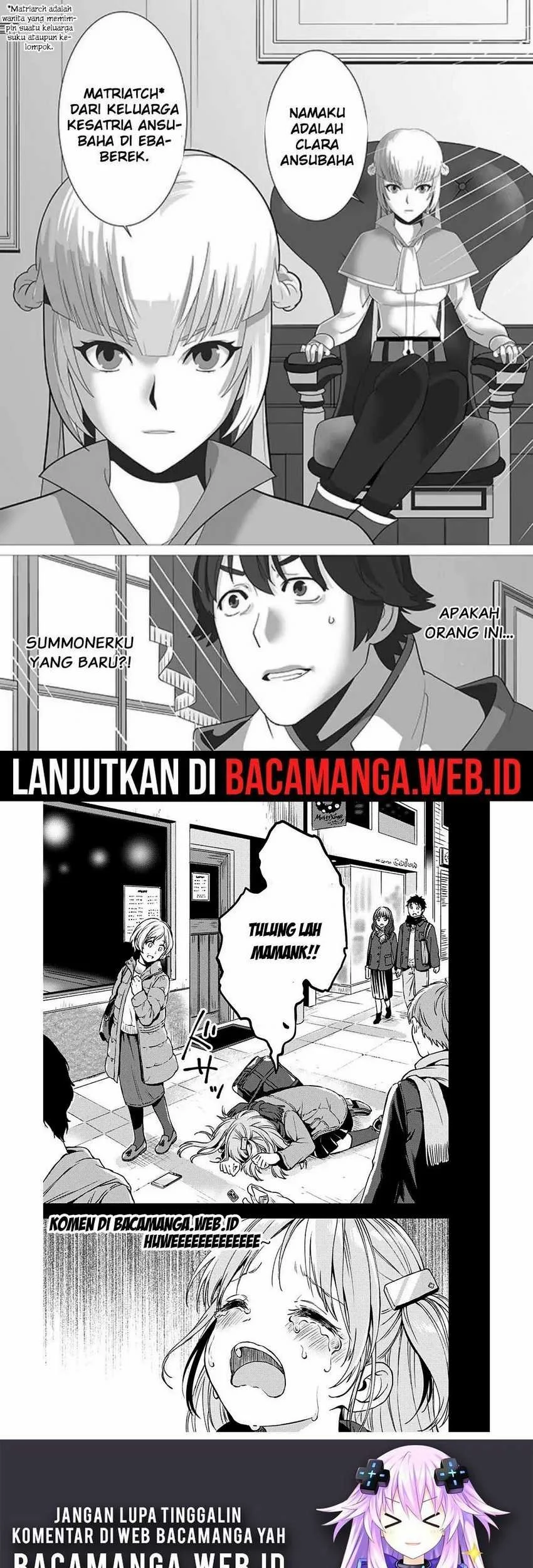 Chapter 2 - halaman 25