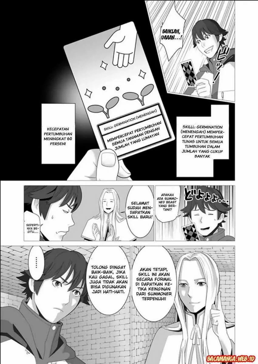 Chapter 2 - halaman 6