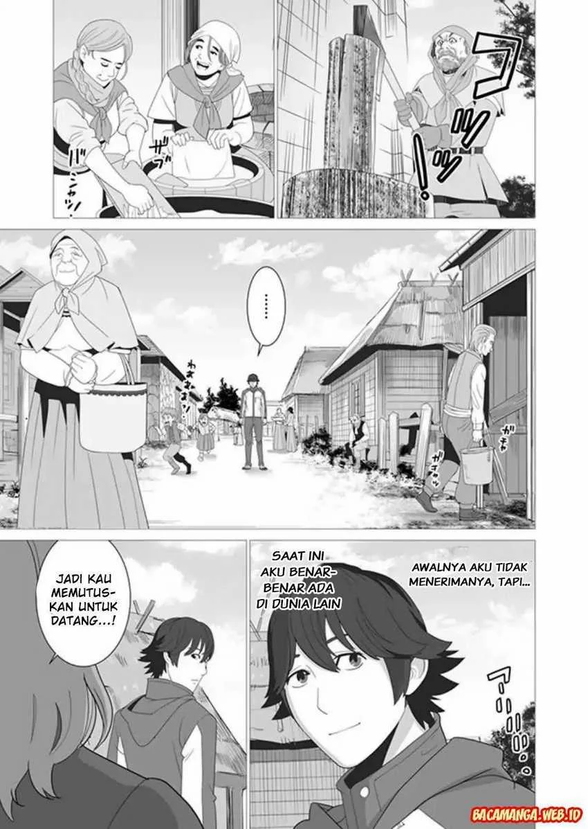 Chapter 2 - halaman 8