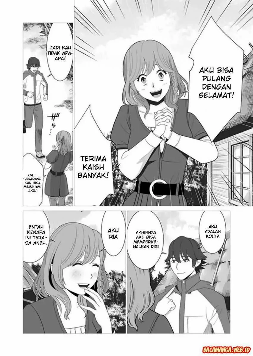 Chapter 2 - halaman 9