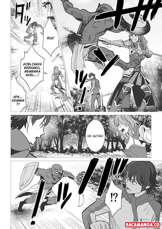 Chapter 3 - halaman 13