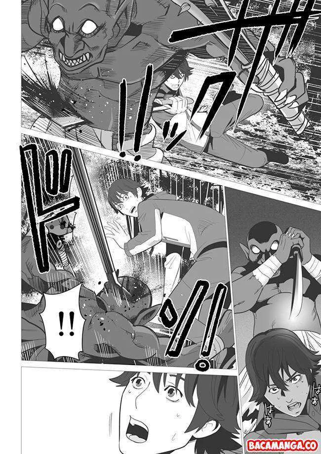 Chapter 3 - halaman 17