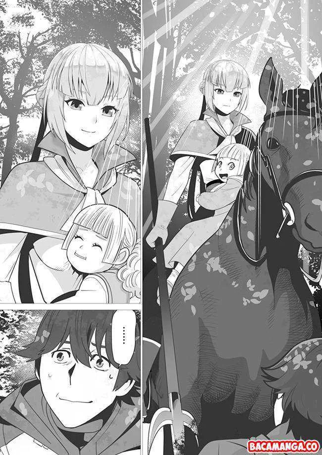 Chapter 3 - halaman 18