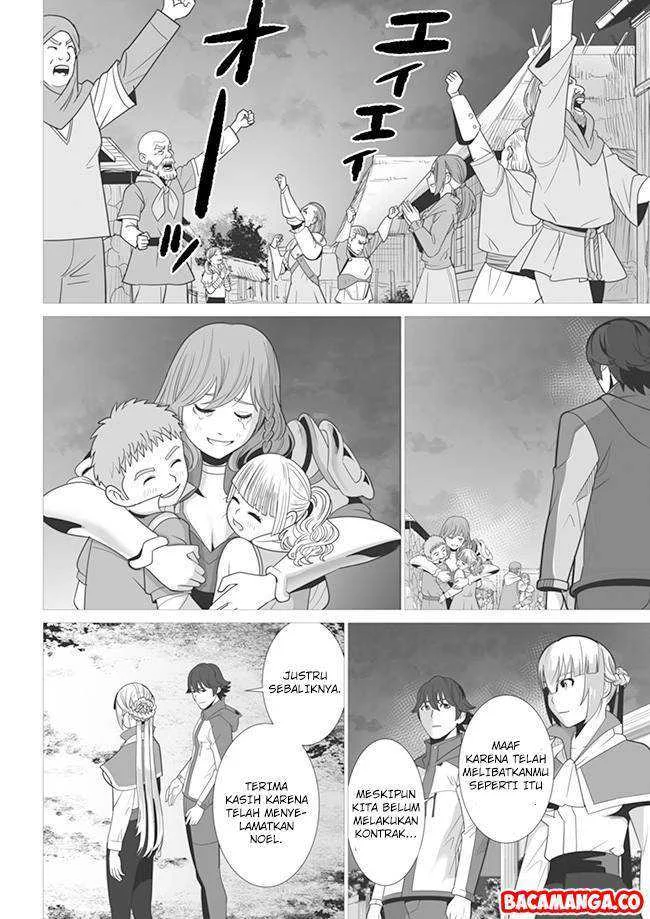 Chapter 3 - halaman 19