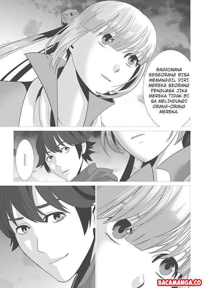 Chapter 3 - halaman 20