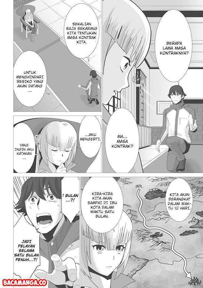 Chapter 3 - halaman 3