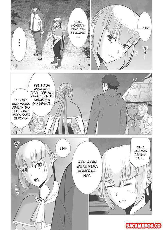 Chapter 3 - halaman 21