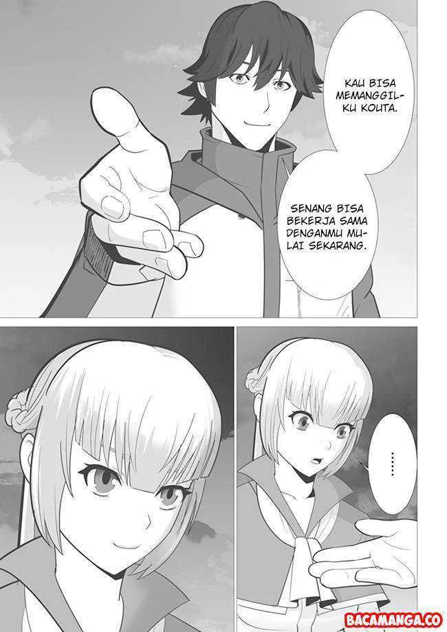 Chapter 3 - halaman 22