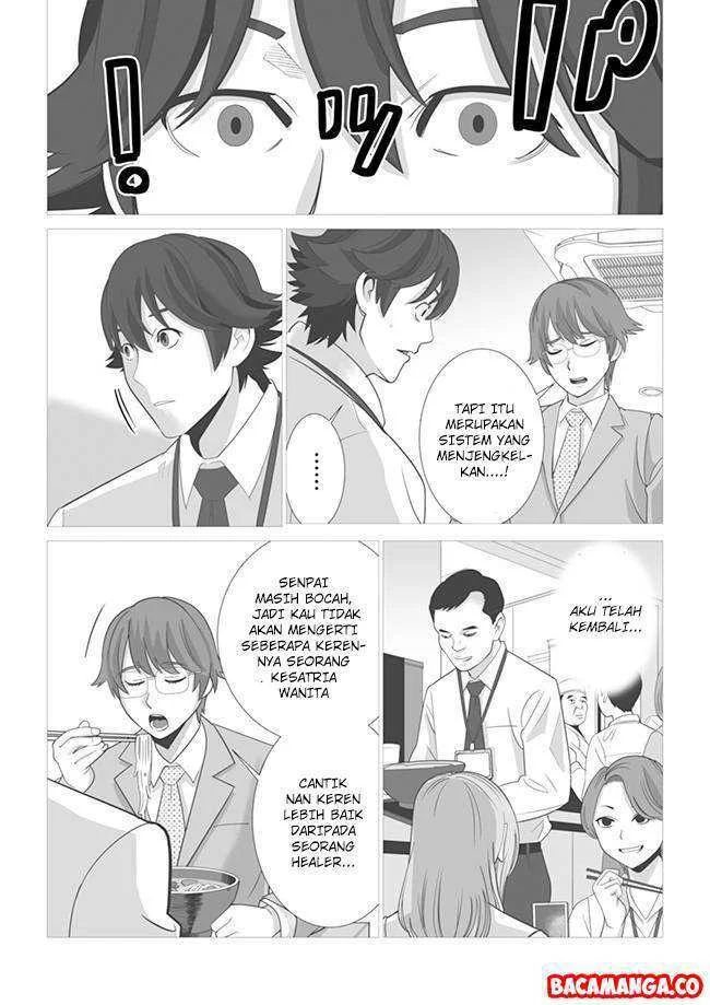 Chapter 3 - halaman 24