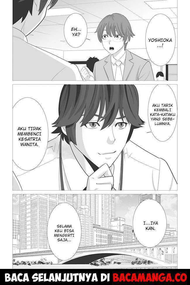Chapter 3 - halaman 25