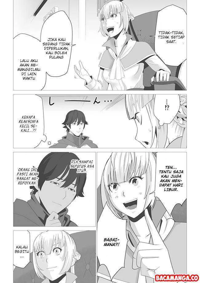 Chapter 3 - halaman 4
