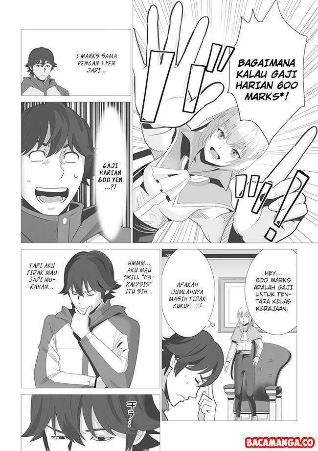 Chapter 3 - halaman 5