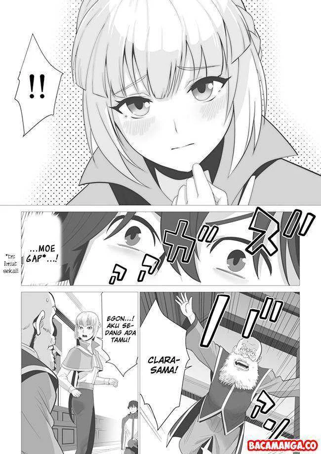 Chapter 3 - halaman 6