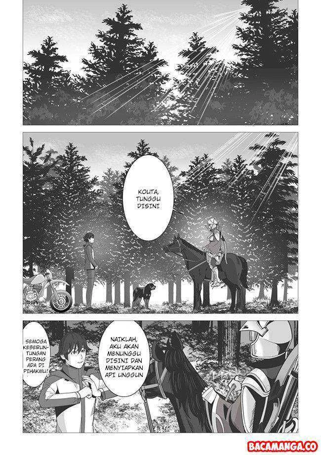 Chapter 4 - halaman 12