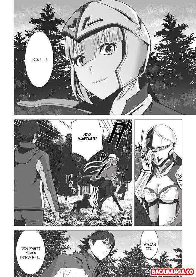 Chapter 4 - halaman 13