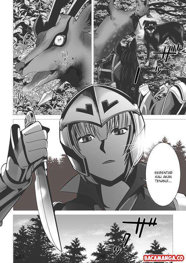 Chapter 4 - halaman 15