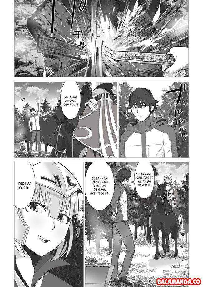 Chapter 4 - halaman 16