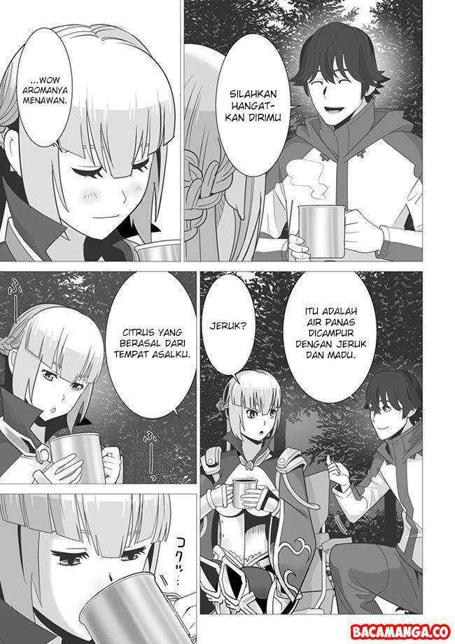 Chapter 4 - halaman 18