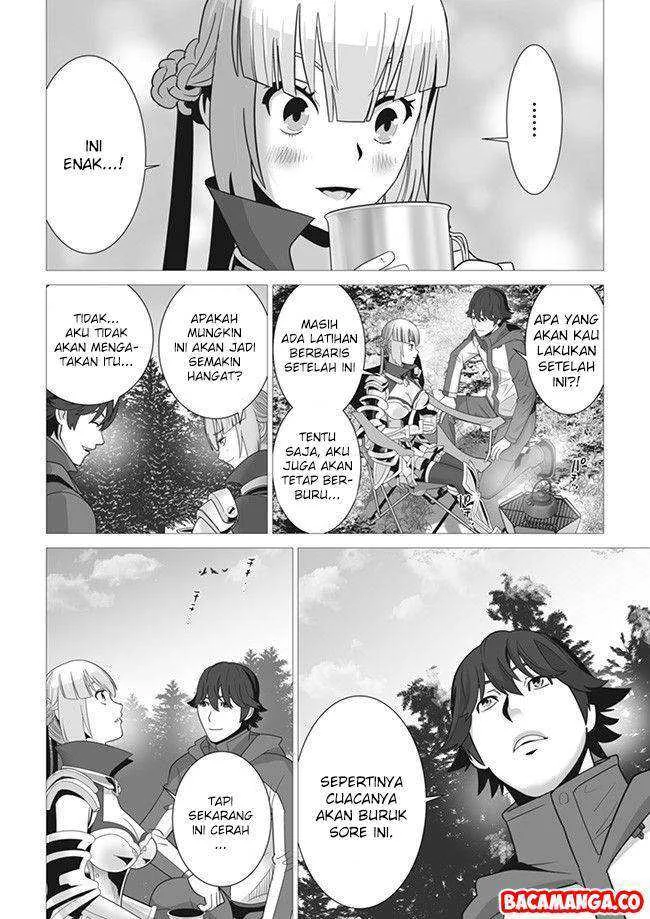 Chapter 4 - halaman 19