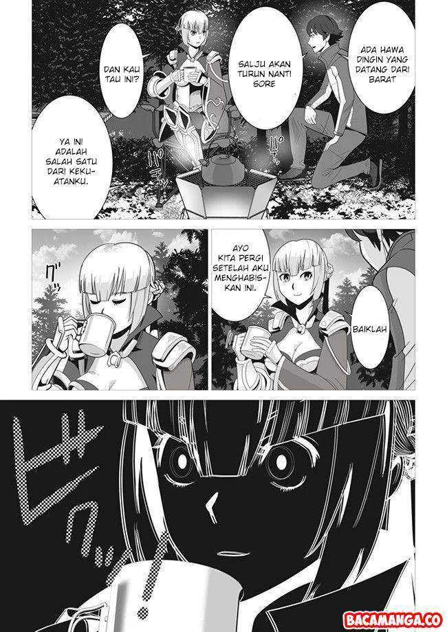 Chapter 4 - halaman 20
