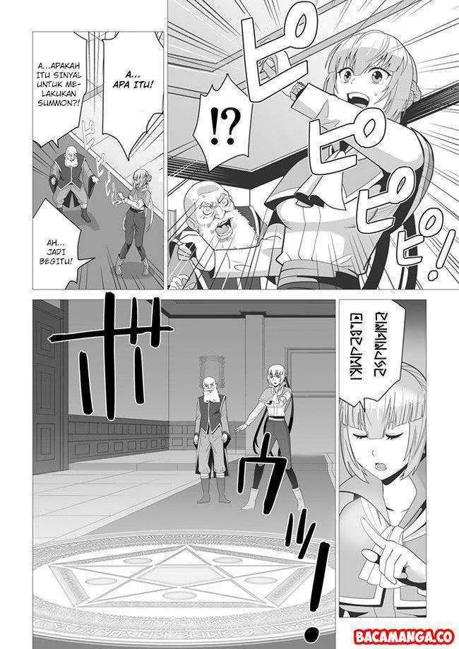 Chapter 4 - halaman 3