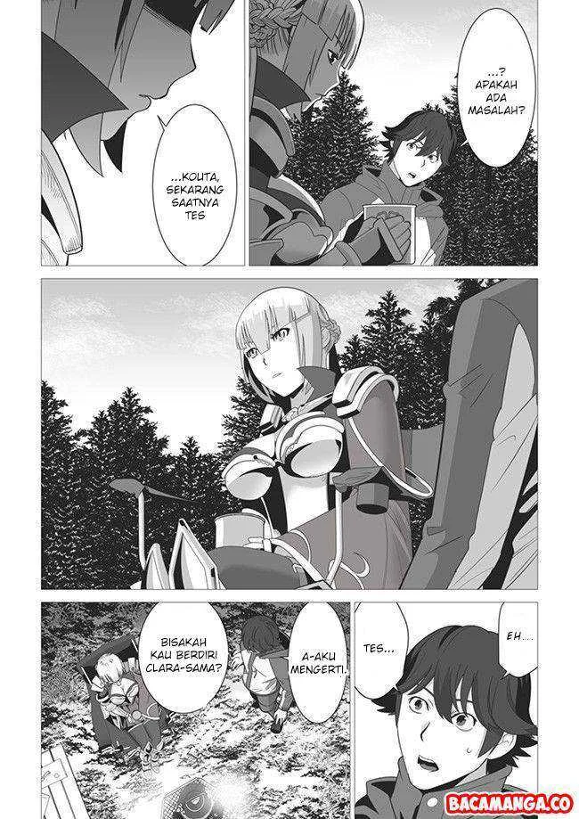 Chapter 4 - halaman 21