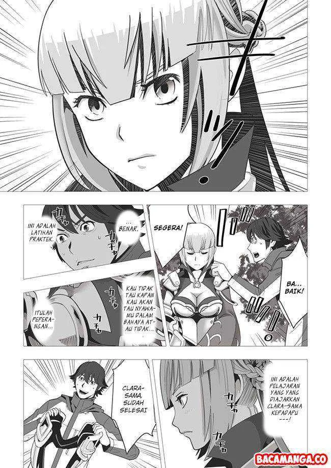 Chapter 4 - halaman 22