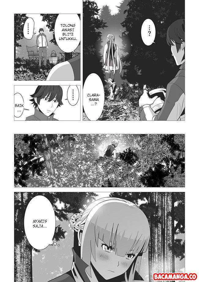 Chapter 4 - halaman 23