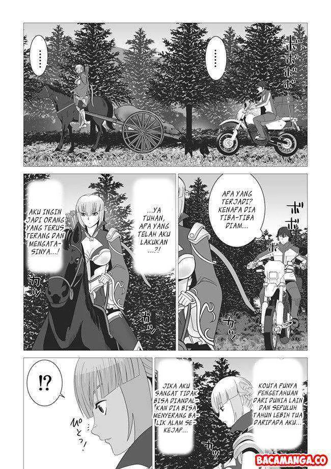 Chapter 4 - halaman 24