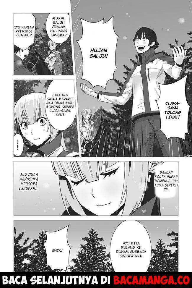 Chapter 4 - halaman 25