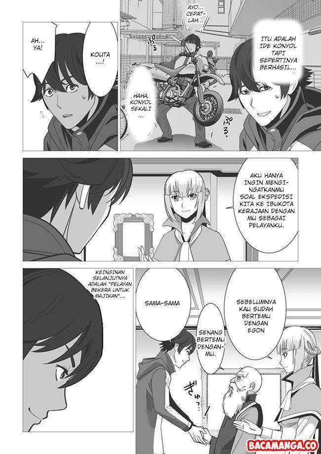 Chapter 4 - halaman 5