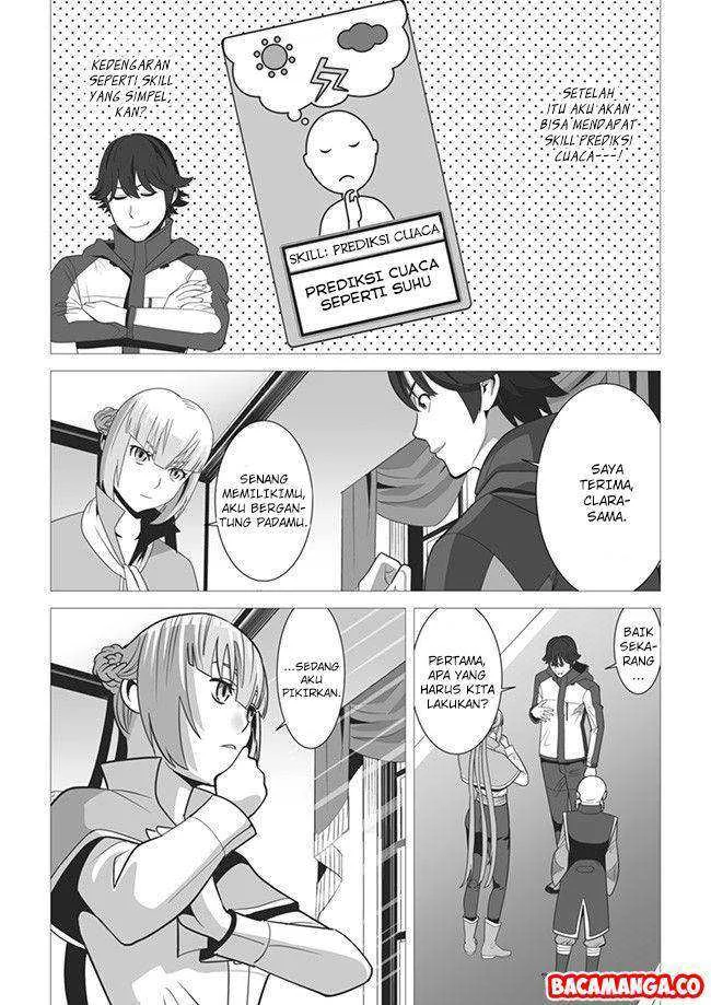 Chapter 4 - halaman 6