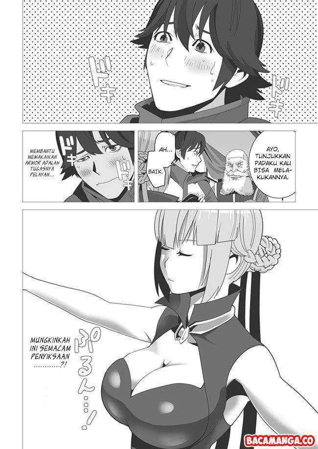 Chapter 4 - halaman 7
