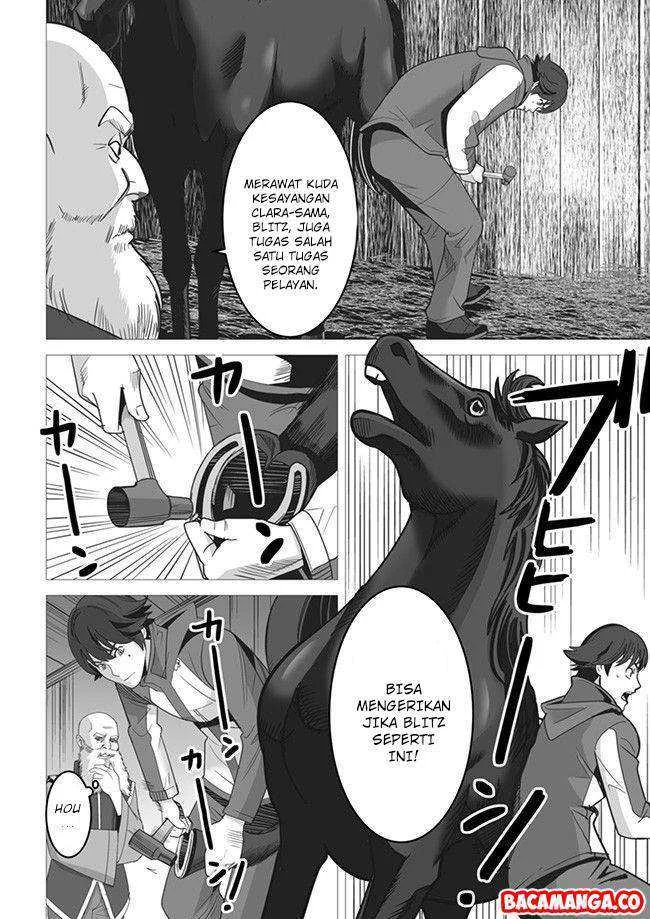 Chapter 4 - halaman 9