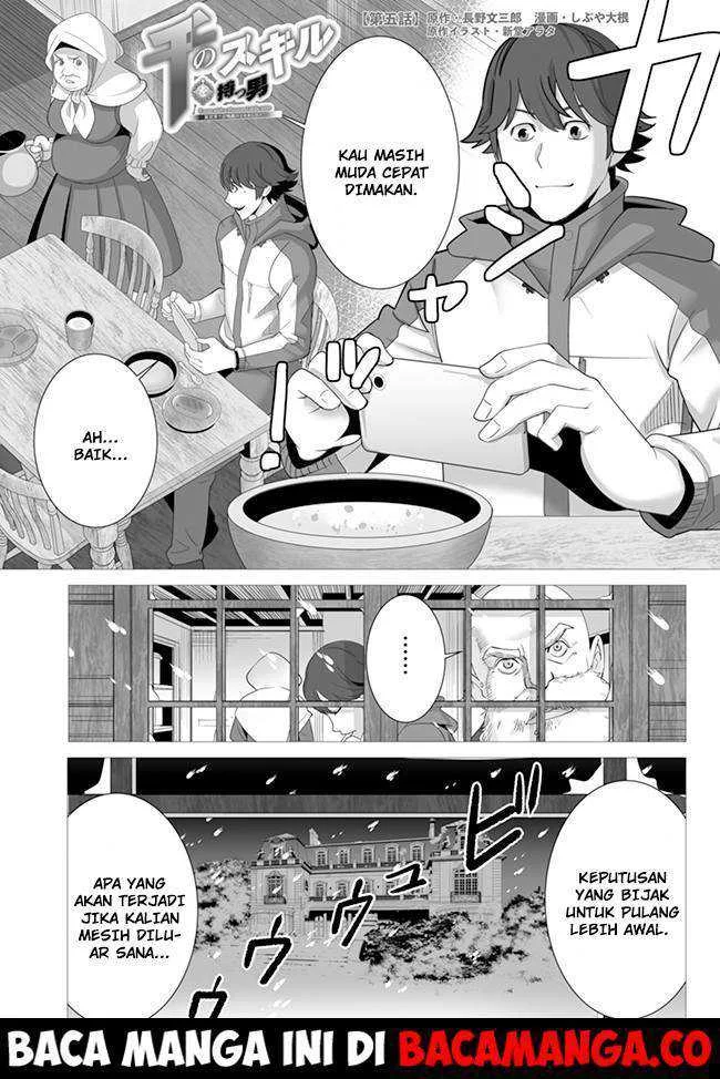 Chapter 5 - halaman 2