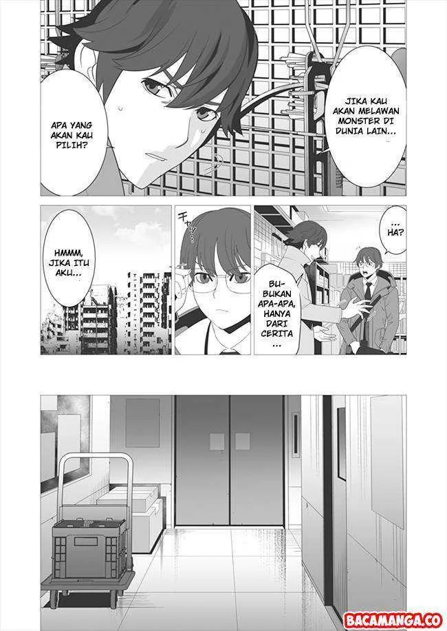 Chapter 5 - halaman 13
