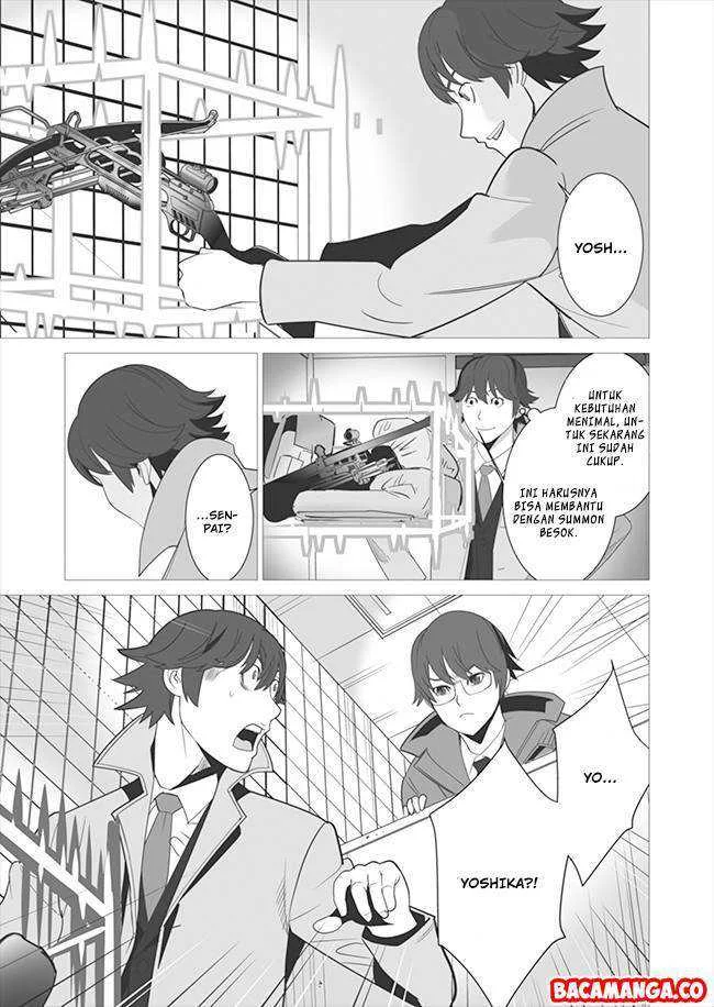 Chapter 5 - halaman 14