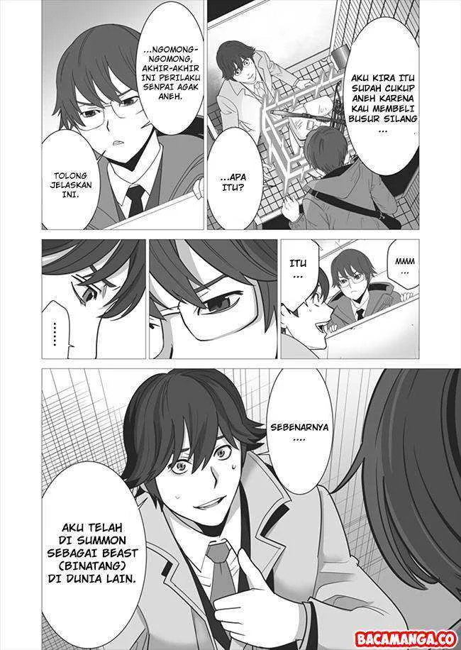 Chapter 5 - halaman 15