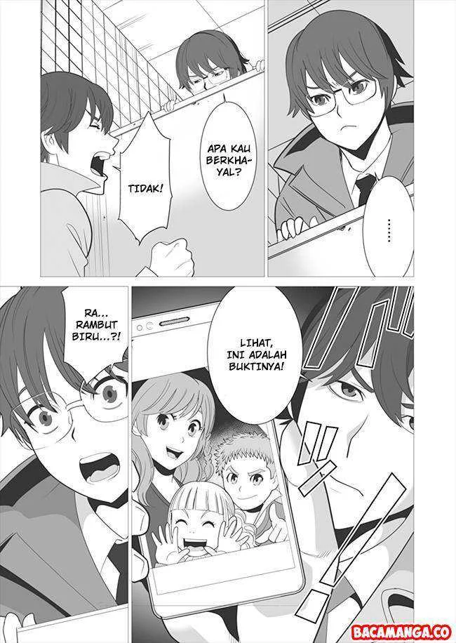 Chapter 5 - halaman 16