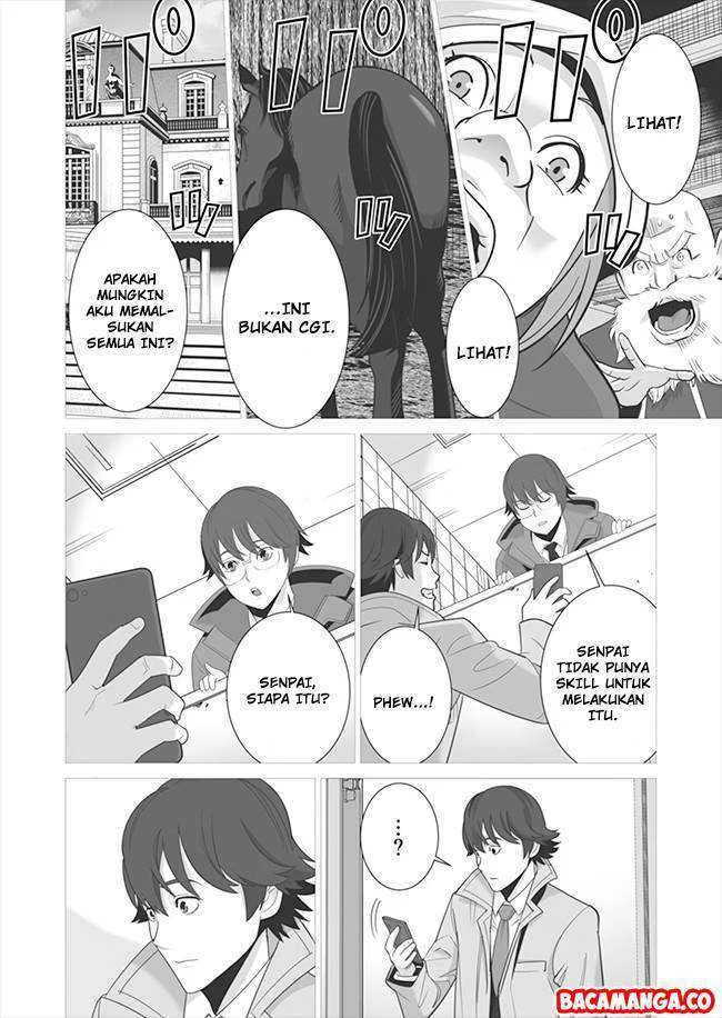 Chapter 5 - halaman 17