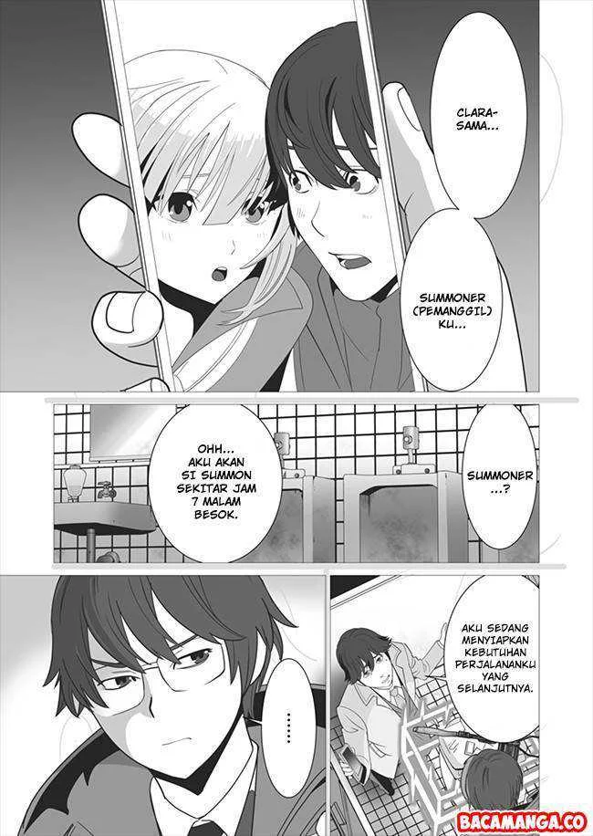 Chapter 5 - halaman 18