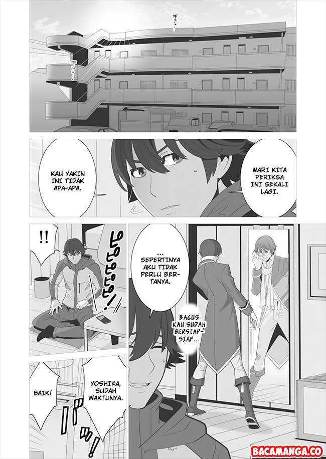 Chapter 5 - halaman 19