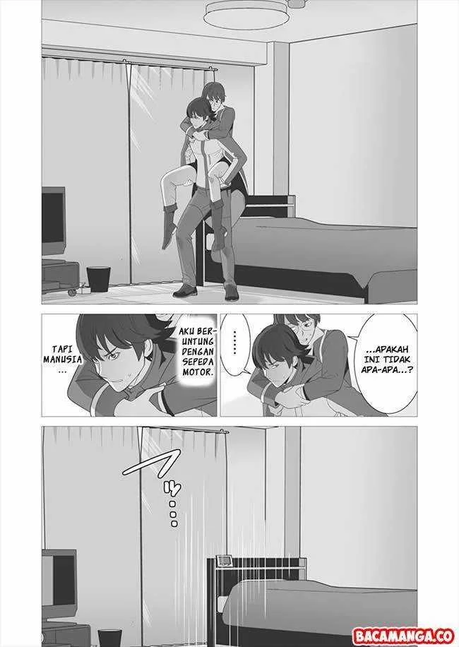 Chapter 5 - halaman 20